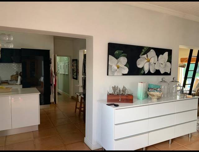 5 BEDROOM HOUSE FOR SALE IN VANDERBIJLPARK SW 5